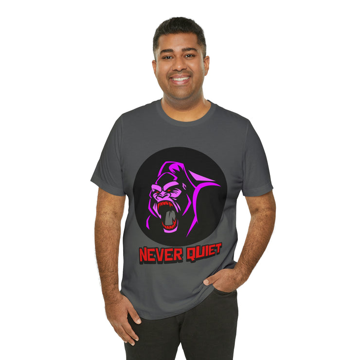 The Mad Beast Shirt