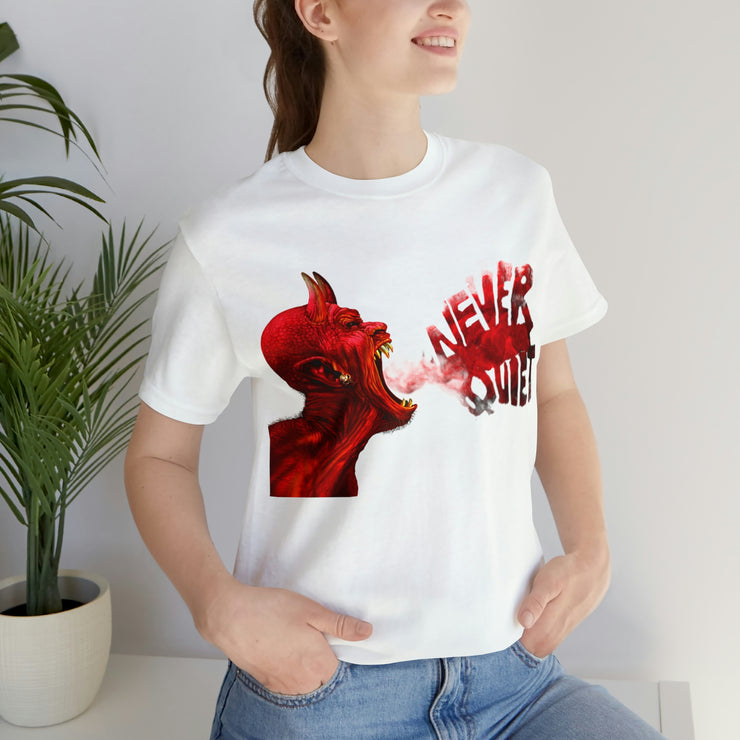 Devils Breath Shirt