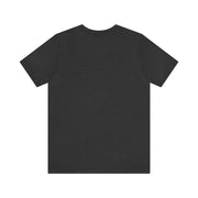 Black Logo Shirt