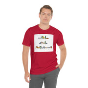 Ancient Translations Shirt