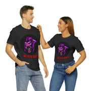 The Mad Beast Shirt