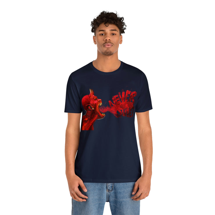 Devils Breath Shirt