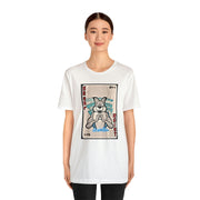 The Wolf is Wild Shirt