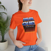 80's Hero Shirt