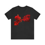 Devils Breath Shirt