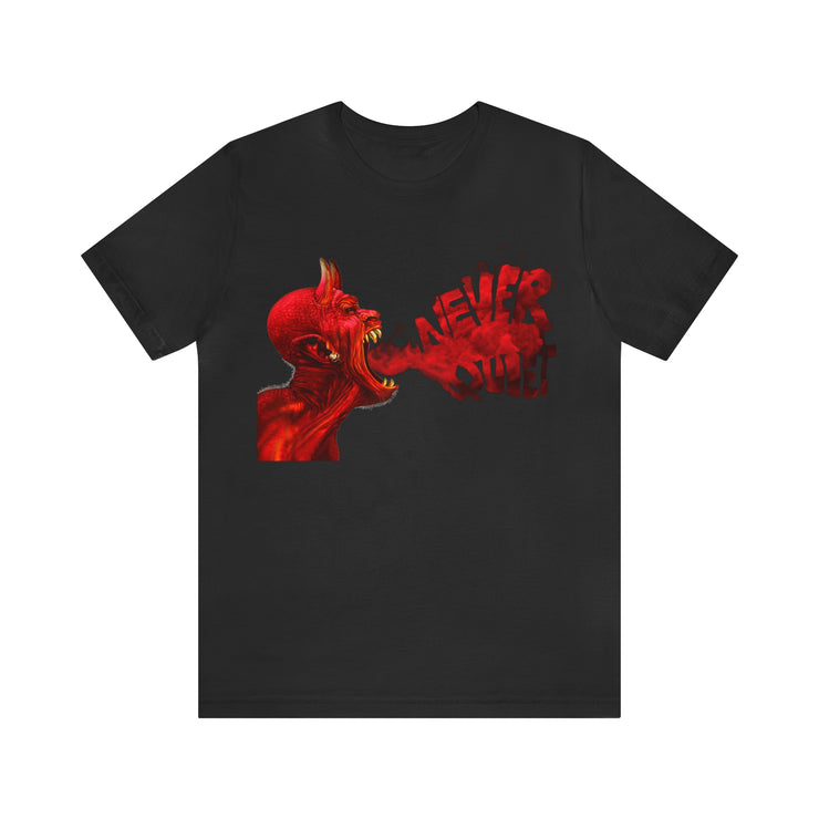 Devils Breath Shirt