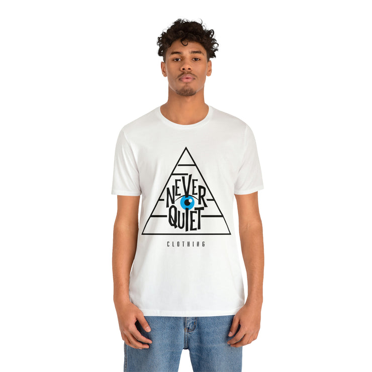 Third Eye Shirt