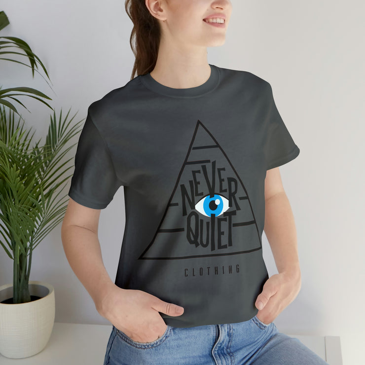 Third Eye Shirt