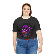 The Mad Beast Shirt