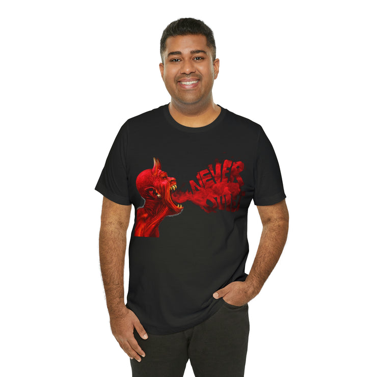 Devils Breath Shirt