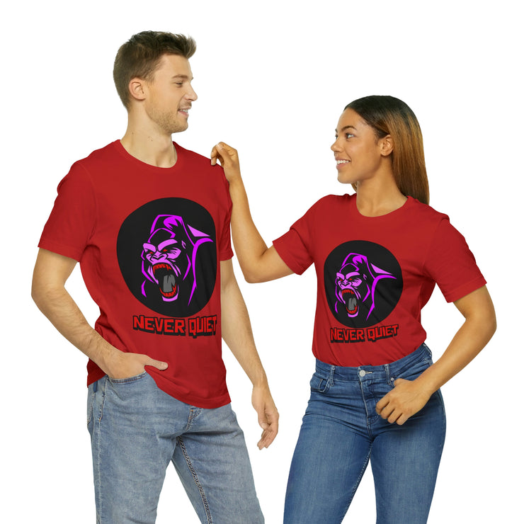 The Mad Beast Shirt