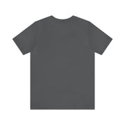 Black Logo Shirt