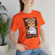 The Crystal Ball Shirt