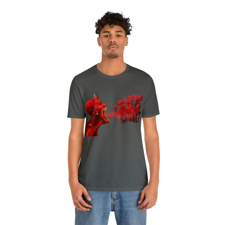 Devils Breath Shirt