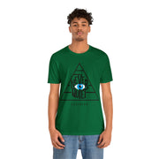 Third Eye Shirt