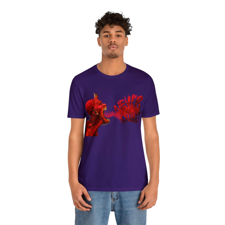 Devils Breath Shirt