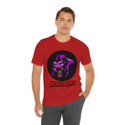 The Mad Beast Shirt