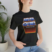 80's Hero Shirt