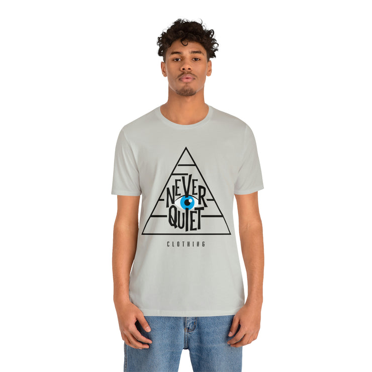 Third Eye Shirt