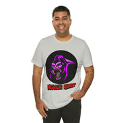 The Mad Beast Shirt