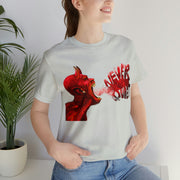 Devils Breath Shirt