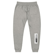 Love Is Loud Jogger