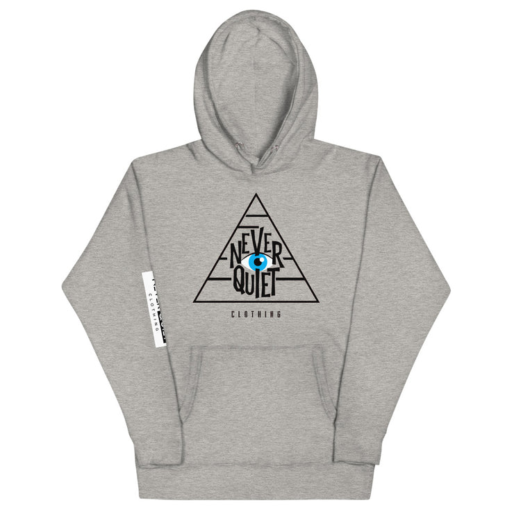 Third Eye Hoodie