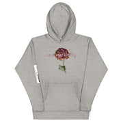 Dead Flower Hoodie